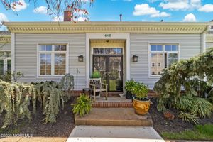 68 WINTHROP RD # 68B, MONROE, NJ