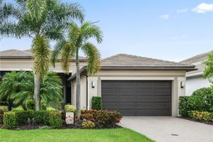 16342 VIVARA PL, BONITA SPRINGS, FL