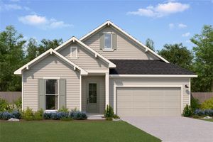 23518 STEELY THICKET TRL, TOMBALL, TX