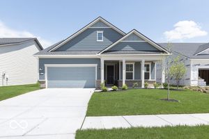 14859 AMBER LIGHT DR, WESTFIELD, IN