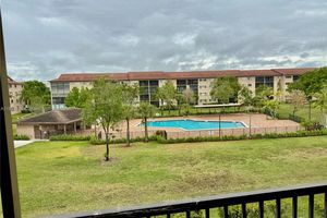 12650 SW 15TH ST 303F, PEMBROKE PINES, FL