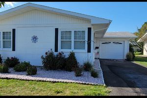 20 LAMB RD, BRICK, NJ