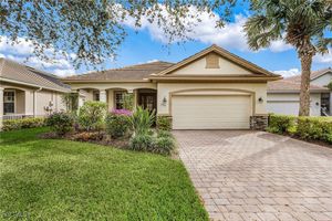 3900 LAKEVIEW ISLE CT, FORT MYERS, FL