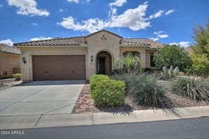 7167 W MERRIWEATHER WAY, FLORENCE, AZ