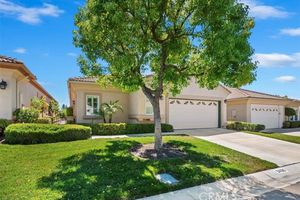 24169 CALLE ARTINO, MURRIETA, CA