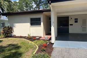 6201 GREEN VIEW DR 130, SARASOTA, FL