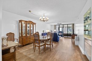 16000 LOCH KATRINE TRL 8002, DELRAY BEACH, FL
