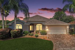 1178 BETHUNE WAY, THE VILLAGES, FL