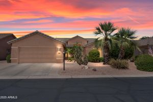 15690 W EARLL DR, GOODYEAR, AZ
