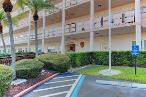 5623 80TH ST N UNIT 306, ST PETERSBURG, FL