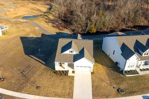 761 HONEY LOCUST RD, MIDDLETOWN, DE