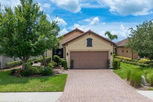10450 HIGHLAND PARK PL, PALMETTO, FL