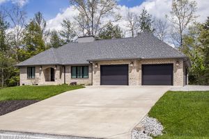 194 FOREST VIEW DR, CROSSVILLE, TN