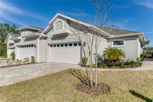 8 WRENDALE LOOP, ORMOND BEACH, FL