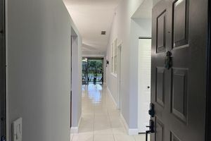 4711 LUCERNE LAKES BLVD 204, LAKE WORTH, FL