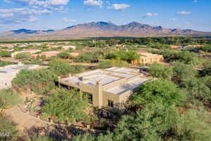 806 W PLACITA QUIETA, GREEN VALLEY, AZ