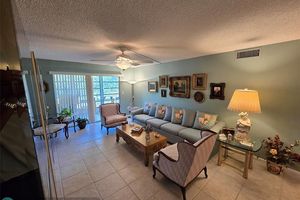 2803 VICTORIA WAY L3, COCONUT CREEK, FL