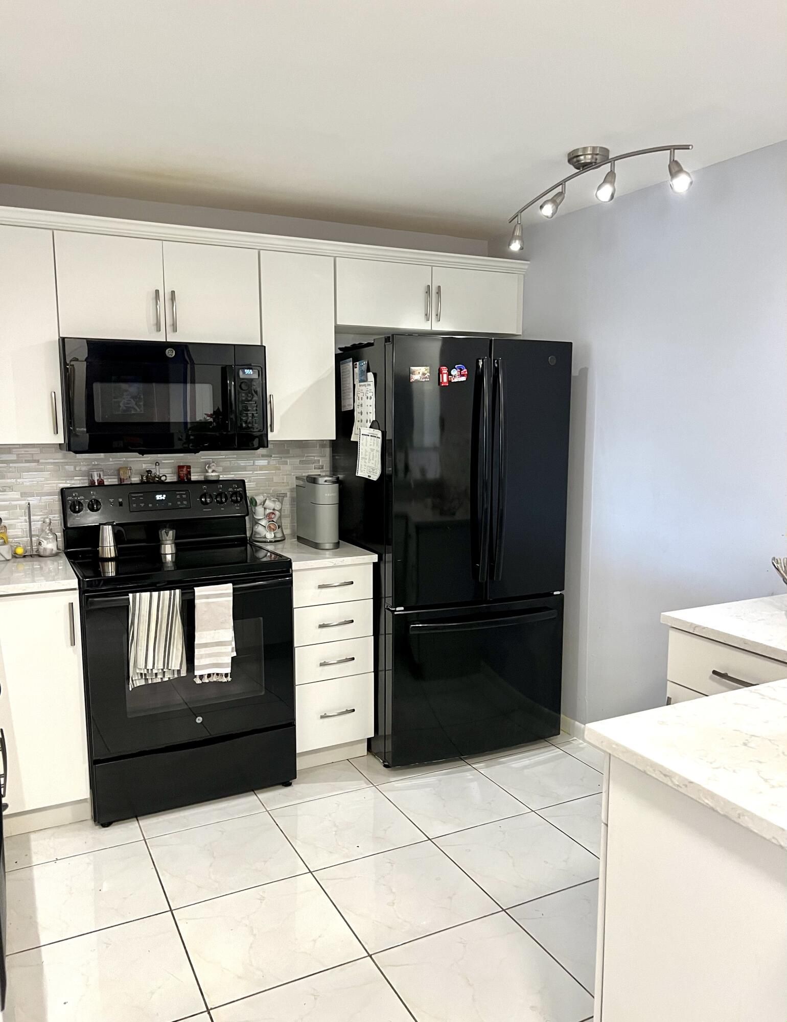 image of property at 18800 Garbo Terrace 4