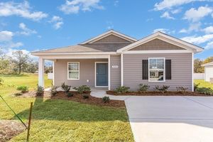 659 CULMEN CT, MYRTLE BEACH, SC