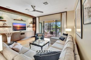 9380 ISLES CAY DR, DELRAY BEACH, FL