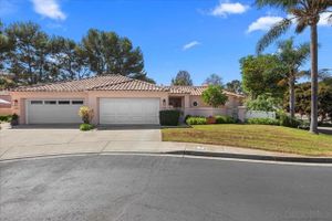 1299 VIA APUESTO, SAN MARCOS, CA