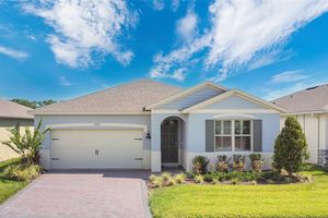 17571 BLAZING STAR CIR, CLERMONT, FL