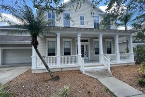 405 ISLEBAY DR, APOLLO BEACH, FL