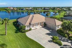 1080 MATECUMBE KEY RD, PUNTA GORDA, FL