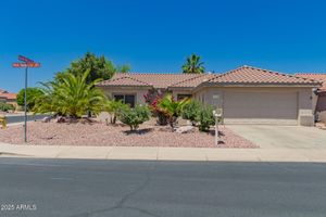 16536 W ROCK SPRINGS LN, SURPRISE, AZ