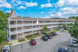 2436 RHODESIAN DR 24, CLEARWATER, FL