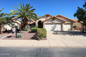 20641 N 110TH AVE, PEORIA, AZ
