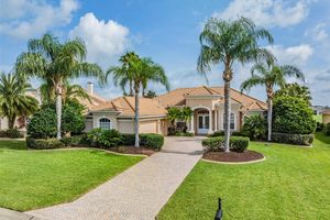 34303 SAHALEE LOOP, DADE CITY, FL