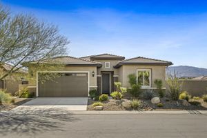 11 PINOTAGE, RANCHO MIRAGE, CA