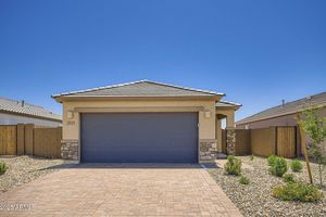25027 N 174TH LN, SURPRISE, AZ