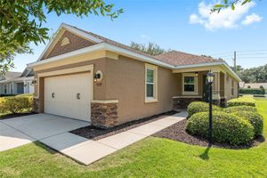 9297 SW 91ST COURT RD, OCALA, FL
