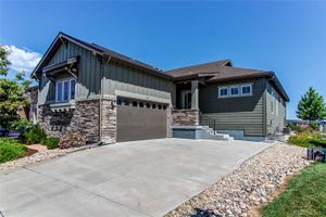 3375 NEW HAVEN CIR, CASTLE ROCK, CO