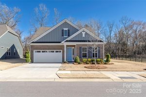 234 PINTAIL DR, MONROE, NC