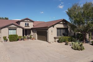 1086 W DESERT ASTER RD, SAN TAN VALLEY, AZ