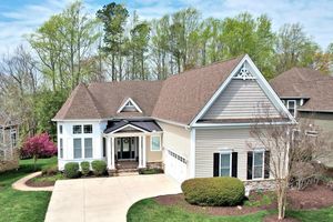34903 BAY CROSSING BLVD, LEWES, DE