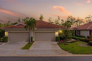 9225 AVIANO DR, FORT MYERS, FL