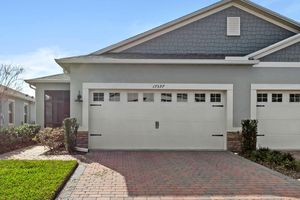 17597 SUMMERSWEET WAY, CLERMONT, FL