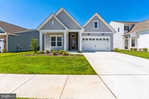 148 NIGHTHAWK DR, CHESTER, MD