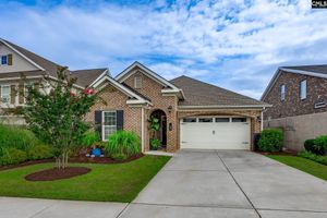 109 EMERALD VIEW CT, LEXINGTON, SC