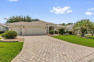 17316 SE 85TH WILLOWICK CIR, THE VILLAGES, FL