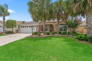 1266 JAMES ISLAND ST, THE VILLAGES, FL