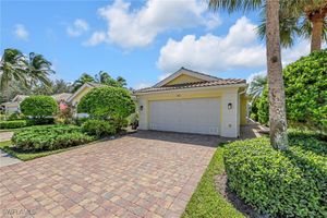 7812 UMBERTO CT, NAPLES, FL