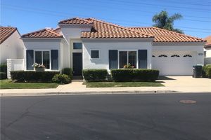21341 MANZANILLO, MISSION VIEJO, CA