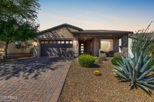 18076 E VISTA DESIERTO, RIO VERDE, AZ