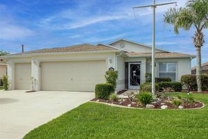 1768 SW 156TH LN, OCALA, FL
