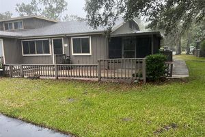 79 CYPRESS POND RD # 79, PORT ORANGE, FL